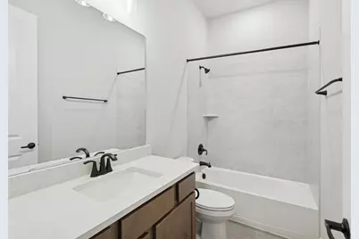 12131 Canal View Boulevard, Mont Belvieu, TX 77523 - Photo 25