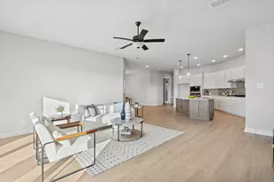 12131 Canal Vw Blvd, Mont Belvieu, TX 77523 - Photo 13