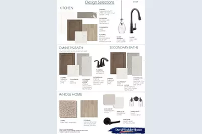 12131 Canal View Boulevard, Mont Belvieu, TX 77523 - Photo 15