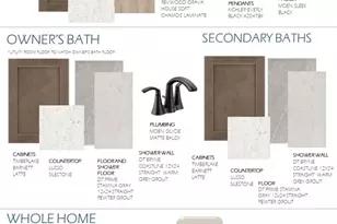 12131 Canal View Blvd, Mont Belvieu, TX 77523 - Photo 15