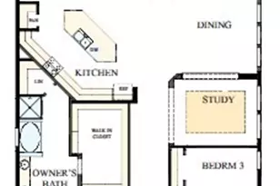 12131 Canal Vw Blvd, Mont Belvieu, TX 77523 - Photo 19