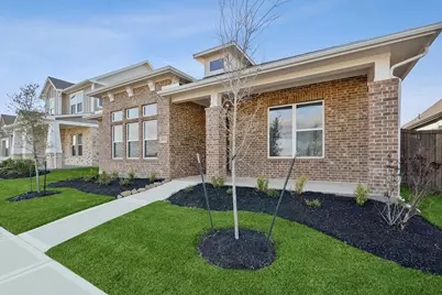 12131 Canal View Boulevard, Mont Belvieu, TX 77523 - Photo 3