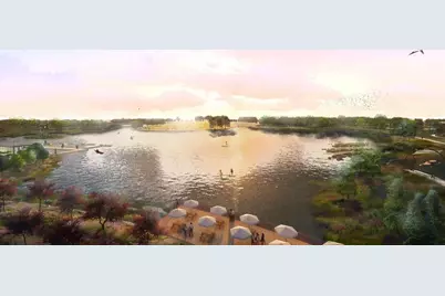 12131 Canal View Boulevard, Mont Belvieu, TX 77523 - Photo 37