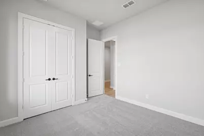 12131 Canal View Boulevard, Mont Belvieu, TX 77523 - Photo 27