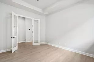 12131 Canal View Blvd, Mont Belvieu, TX 77523 - Photo 23