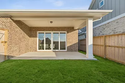12131 Canal View Boulevard, Mont Belvieu, TX 77523 - Photo 17