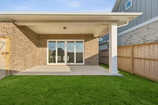 12131 Canal Vw Blvd, Mont Belvieu, TX 77523 - Photo 17