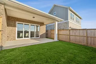 12131 Canal Vw Blvd, Mont Belvieu, TX 77523 - Photo 15