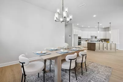 12131 Canal View Boulevard, Mont Belvieu, TX 77523 - Photo 5