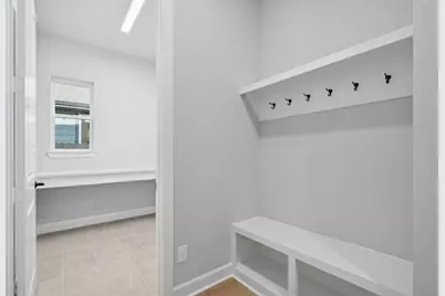 12131 Canal View Boulevard, Mont Belvieu, TX 77523 - Photo 41
