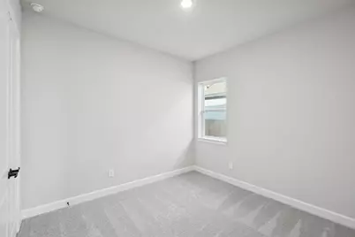 12131 Canal View Boulevard, Mont Belvieu, TX 77523 - Photo 23