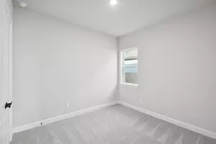 12131 Canal Vw Blvd, Mont Belvieu, TX 77523 - Photo 23