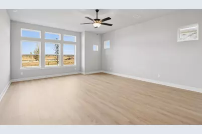 12131 Canal View Boulevard, Mont Belvieu, TX 77523 - Photo 35