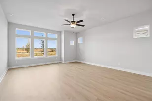 12131 Canal Vw Blvd, Mont Belvieu, TX 77523 - Photo 35
