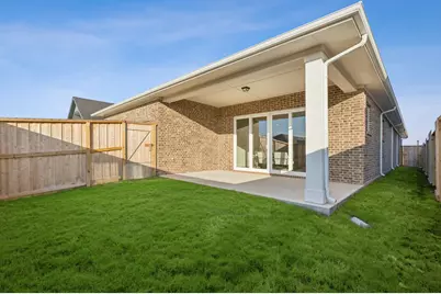 12131 Canal View Boulevard, Mont Belvieu, TX 77523 - Photo 11