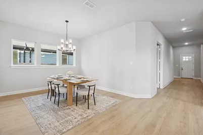 12131 Canal View Boulevard, Mont Belvieu, TX 77523 - Photo 9
