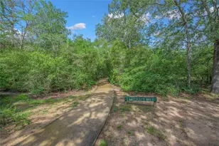 9217 Timber Knoll Dr, College Station, TX 77845 - Photo 43