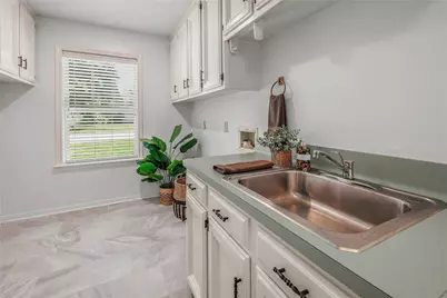 9217 Timber Knoll Drive, College Station, TX 77845 - Photo 25