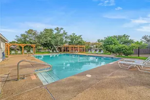 9217 Timber Knoll Dr, College Station, TX 77845 - Photo 47
