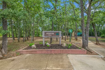 9217 Timber Knoll Drive, College Station, TX 77845 - Photo 39