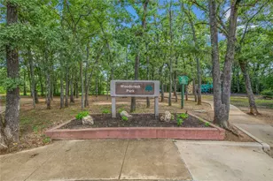 9217 Timber Knoll Dr, College Station, TX 77845 - Photo 39
