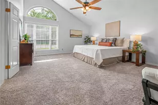 9217 Timber Knoll Dr, College Station, TX 77845 - Photo 17