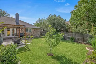 9217 Timber Knoll Dr, College Station, TX 77845 - Photo 35