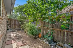 9217 Timber Knoll Dr, College Station, TX 77845 - Photo 33
