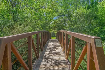 9217 Timber Knoll Drive, College Station, TX 77845 - Photo 45