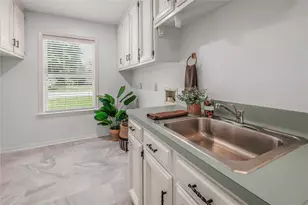9217 Timber Knoll Dr, College Station, TX 77845 - Photo 25