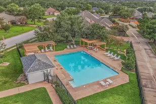 9217 Timber Knoll Dr, College Station, TX 77845 - Photo 47