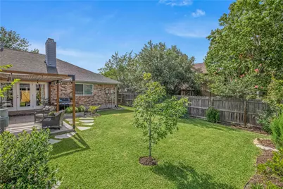 9217 Timber Knoll Drive, College Station, TX 77845 - Photo 35