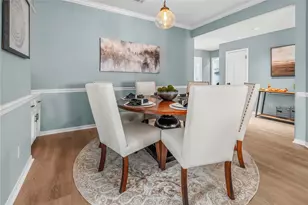 9217 Timber Knoll Dr, College Station, TX 77845 - Photo 9