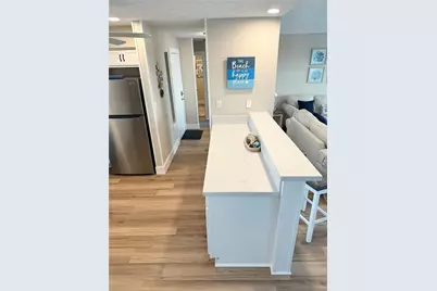 12508 E Buena Vista Drive, Galveston, TX 77554 - Photo 19