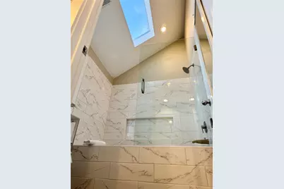 12508 E Buena Vista Drive, Galveston, TX 77554 - Photo 27