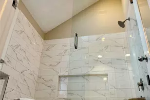 12508 E Buena Vista Dr, Galveston, TX 77554 - Photo 27