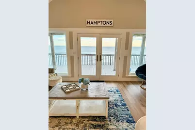 12508 E Buena Vista Drive, Galveston, TX 77554 - Photo 1