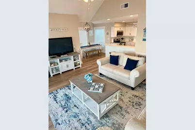 12508 E Buena Vista Drive, Galveston, TX 77554 - Photo 15