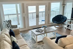 12508 E Buena Vista Dr, Galveston, TX 77554 - Photo 13