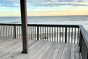 12508 E Buena Vista Dr, Galveston, TX 77554 - Photo 7