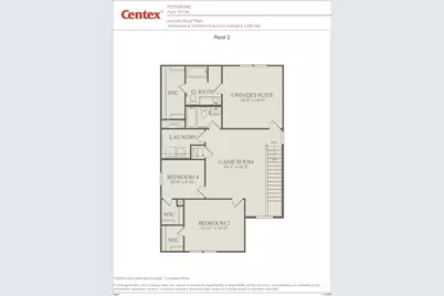 21460 Austell Pond Drive, Porter, TX 77365 - Photo 21