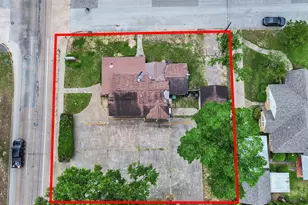 713 Fairbanks St, Houston, TX 77009 - Photo 9