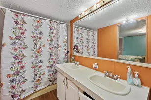 3610 Nuggent St, Houston, TX 77093 - Photo 13