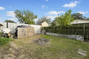 3610 Nuggent St, Houston, TX 77093 - Photo 15