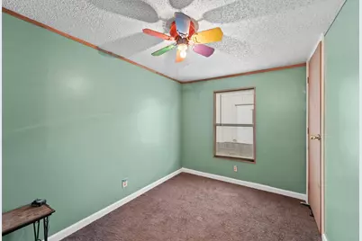 3610 Nuggent Street, Houston, TX 77093 - Photo 11