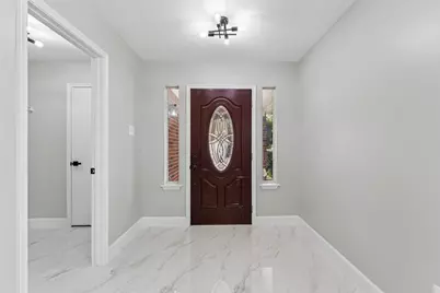 14735 Mesa Village Drive, Houston, TX 77053 - Photo 3