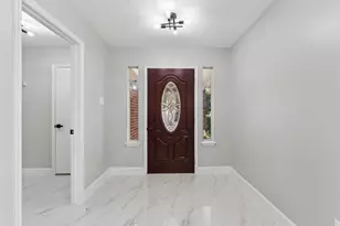 14735 Mesa Village Dr, Houston, TX 77053 - Photo 3