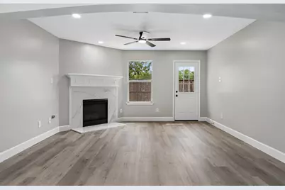 14735 Mesa Village Drive, Houston, TX 77053 - Photo 9