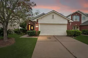 14735 Mesa Village Dr, Houston, TX 77053 - Photo 1