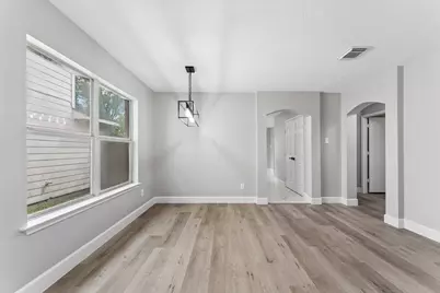 14735 Mesa Village Drive, Houston, TX 77053 - Photo 5